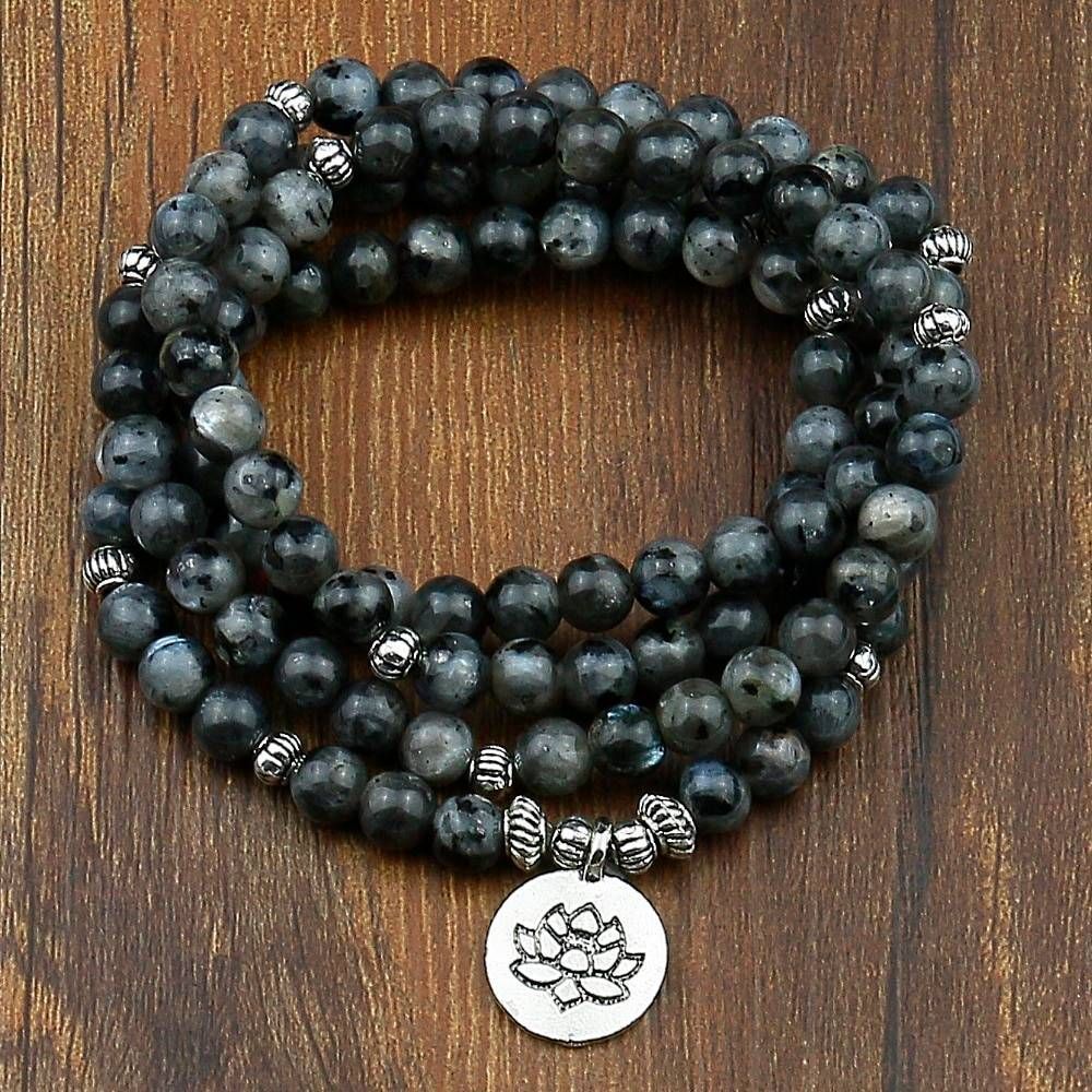 Red Agate Vintage Crystal Natural Tiger Eye Bracelet
