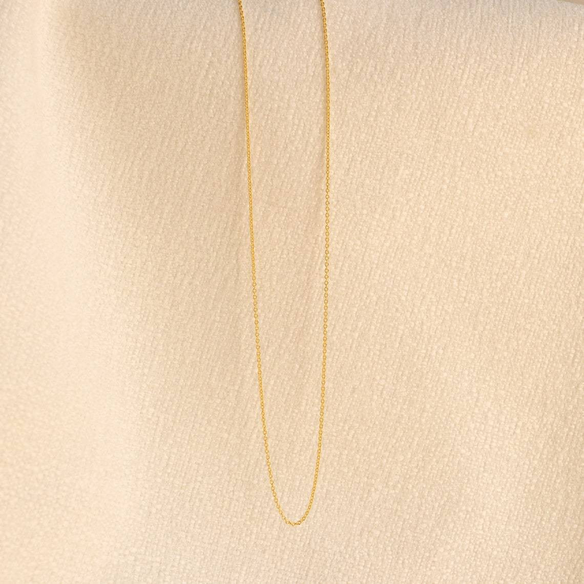 New Cute Cat Series Live Chain Necklaces