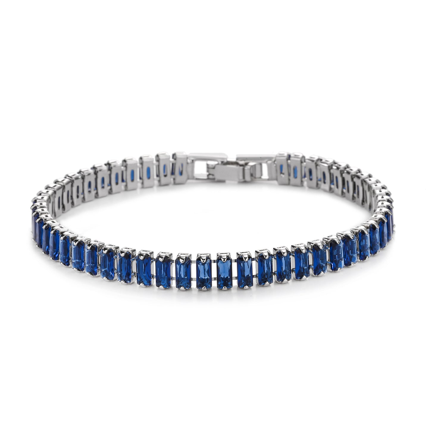 Stylish Classic Attractive Women's Fashion For Bracelet