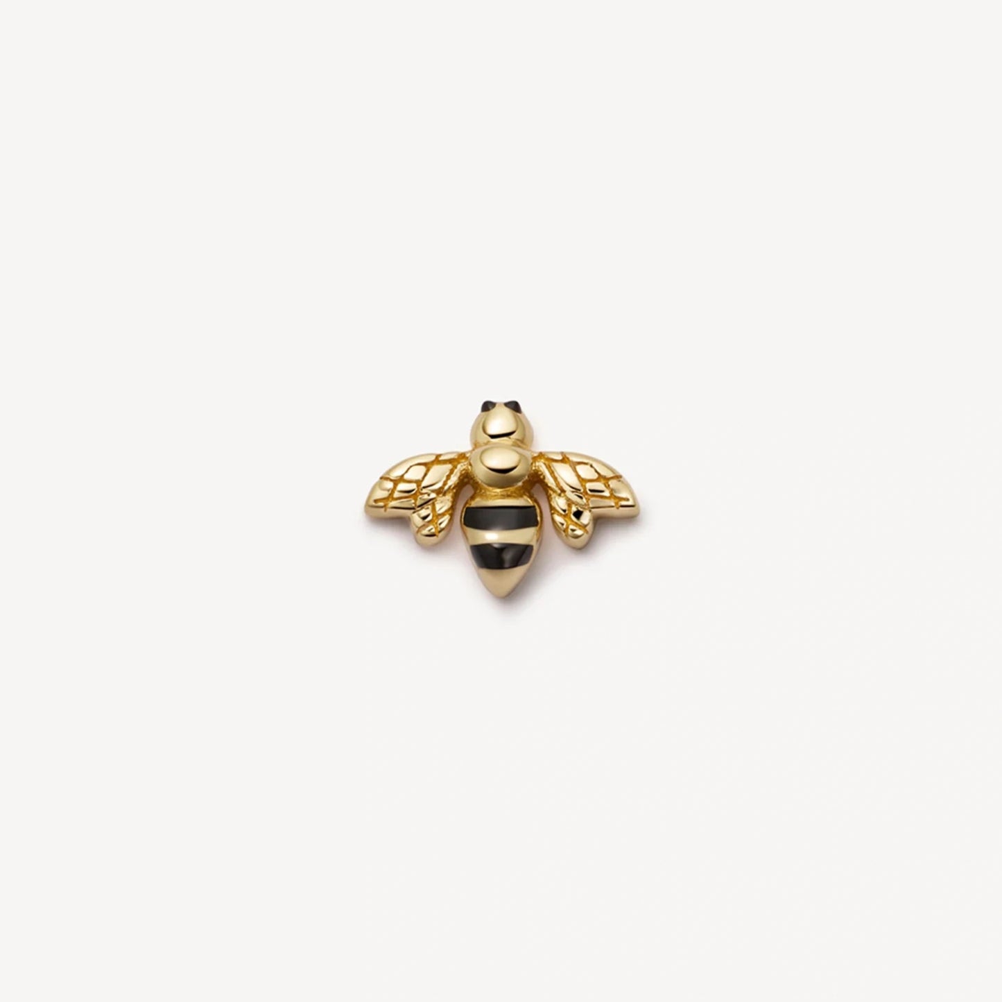 Personality Box Items Can Be Opened Closed Hollow Design Transparent Pendants