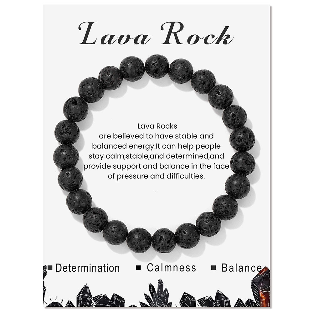 Women's Crystal Agate Light Luxury Minority Exquisite Lucky High Sense Girlfriend Bracelet