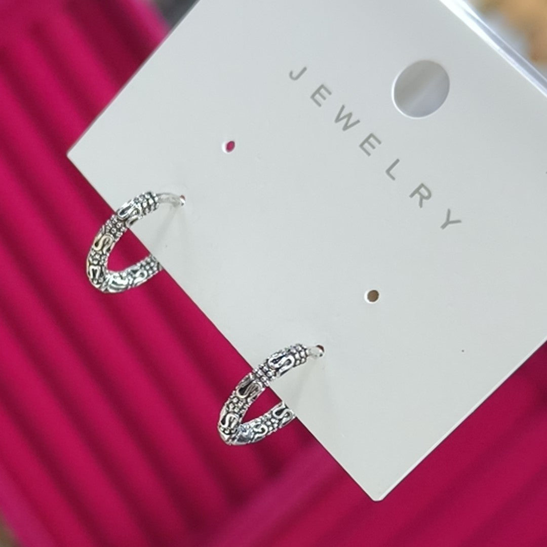 Women's Exquisite Cross Circle Zircon Fashion Single Pendants