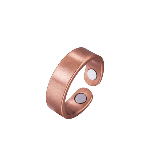 Retro Fashion Ancient Texture Full Detachable Bracelet
