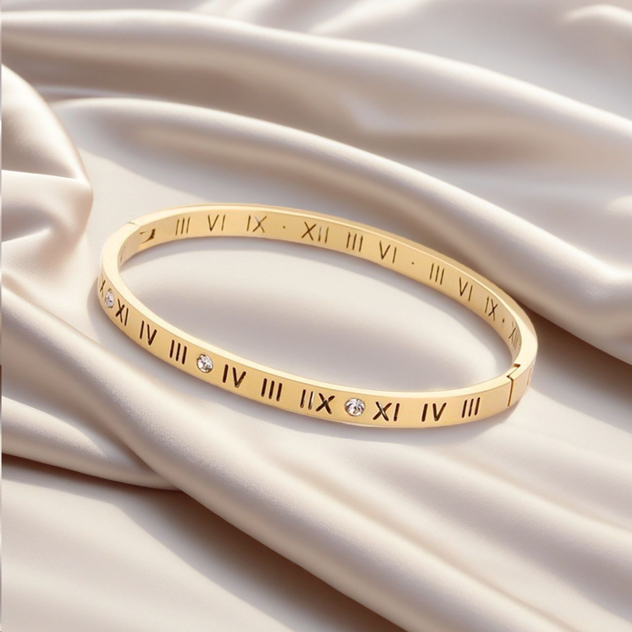 Minority Design High Sense Simple Girlfriends Necklaces