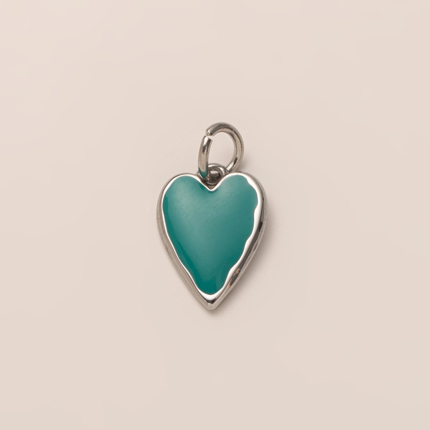 Creative Color Coffee Cup Truck Gourmet Pendants