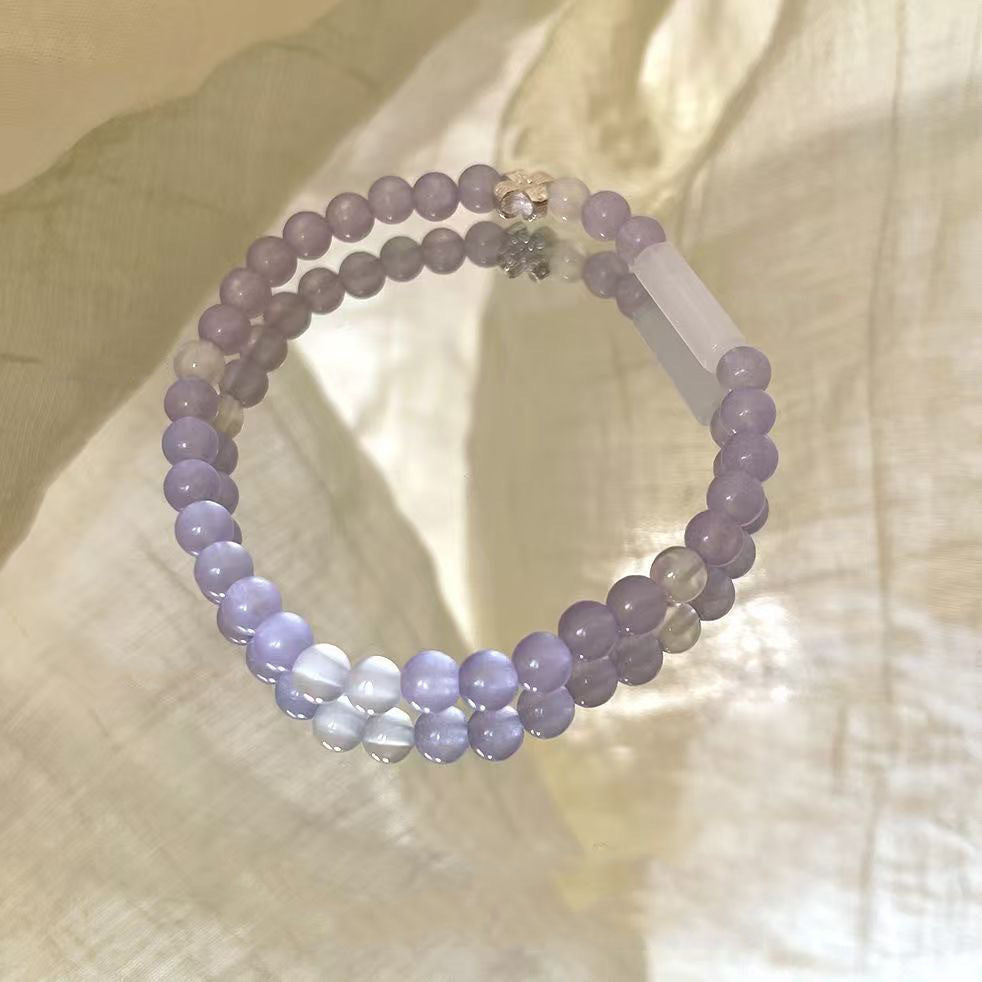 Graduation Pass Every Exam Send Girlfriend Practical Bracelets