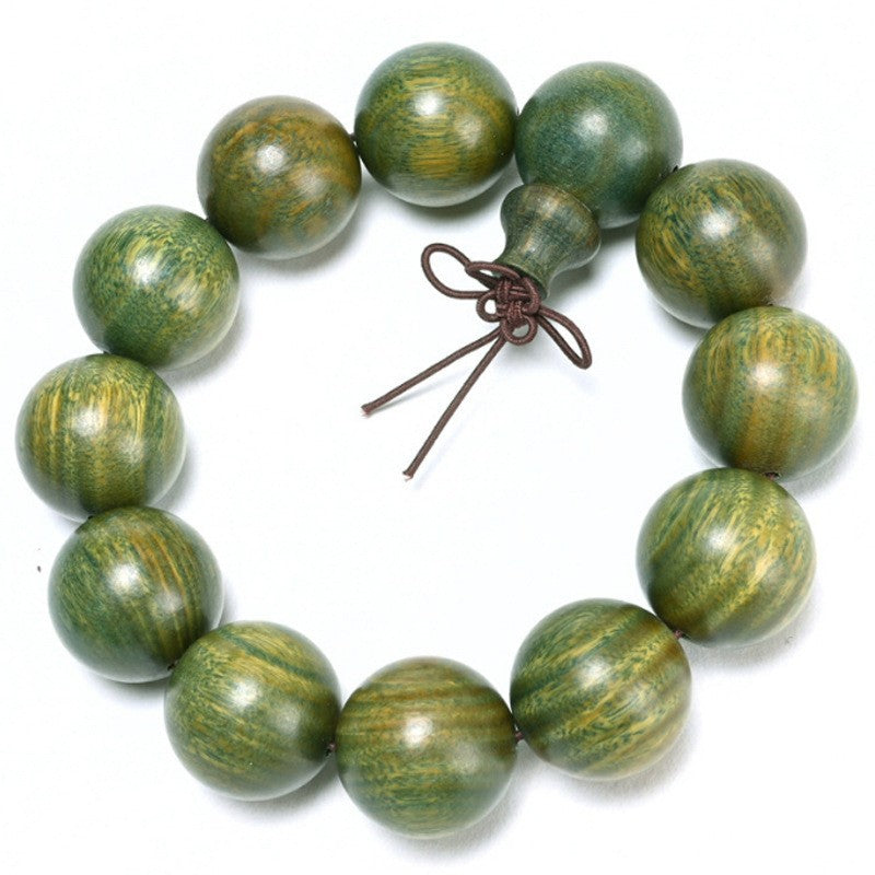 Small Hole Buddha Beads Specifications All Holy Ebony Bracelets
