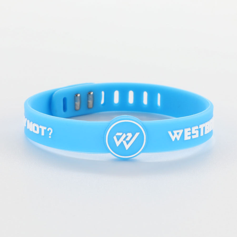 Basketball Adjustable Silicone Rubber Owen Harden Curry James Fans Sports Bracelet
