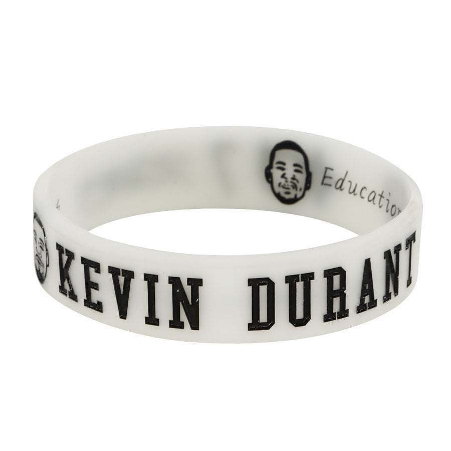 Basketball Harden James Curry Luminous Widened Avatar Inspirational Lava Bracelet