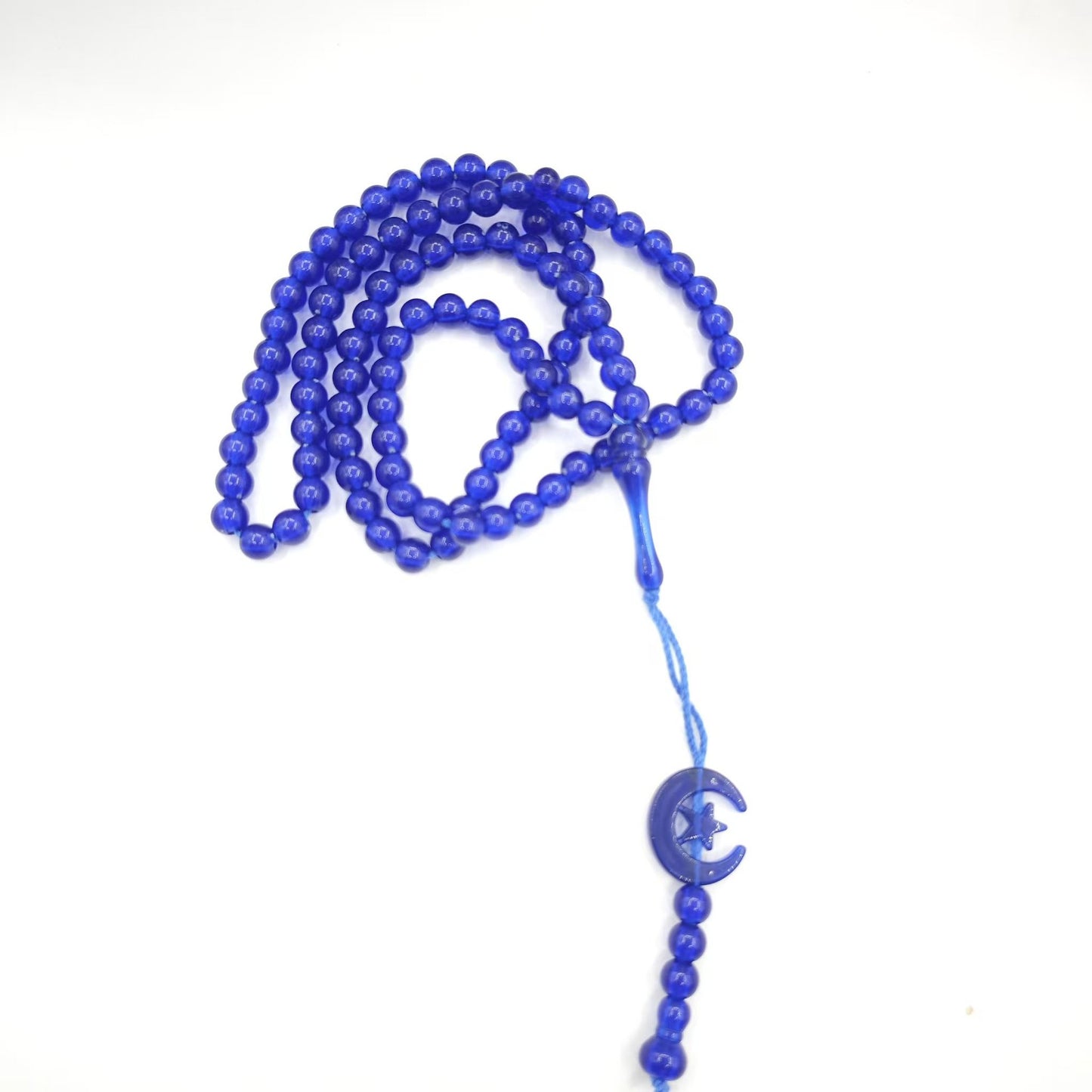 Stylish Classy Slouchy Handmade Beaded Supplies Bracelet