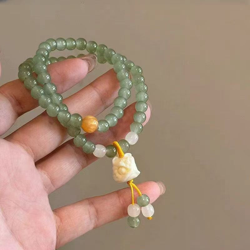 Popular New Style Collection Design Simple Bracelets