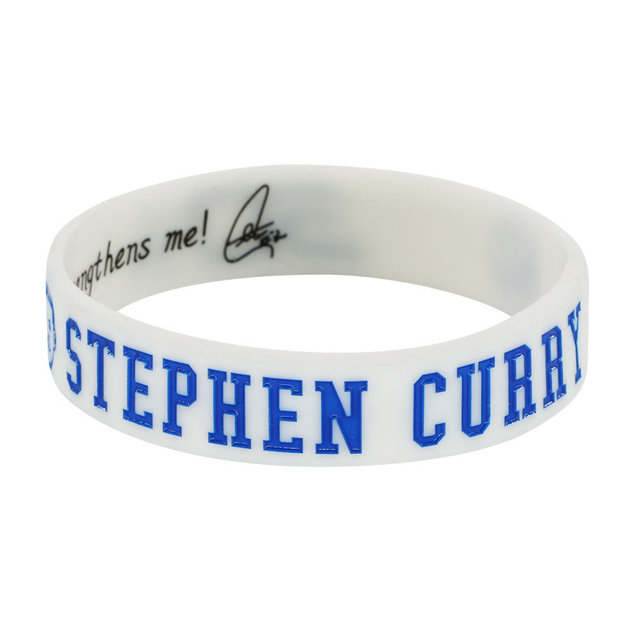 Basketball Harden James Curry Luminous Widened Avatar Inspirational Lava Bracelet