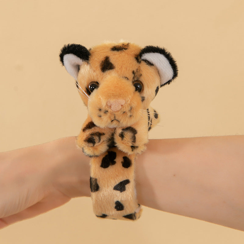 Children's Creative Toy Gadgets Class Classmate Birthday Small Bracelets