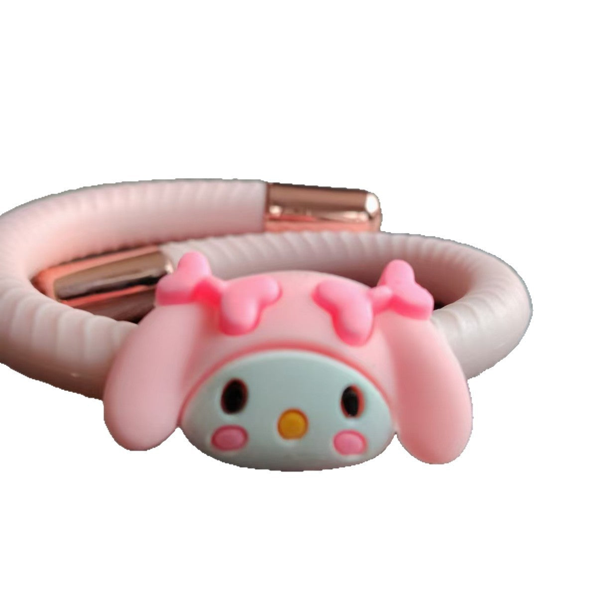 Quick Hair Fantastic Appliance Strong Adult Bracelet