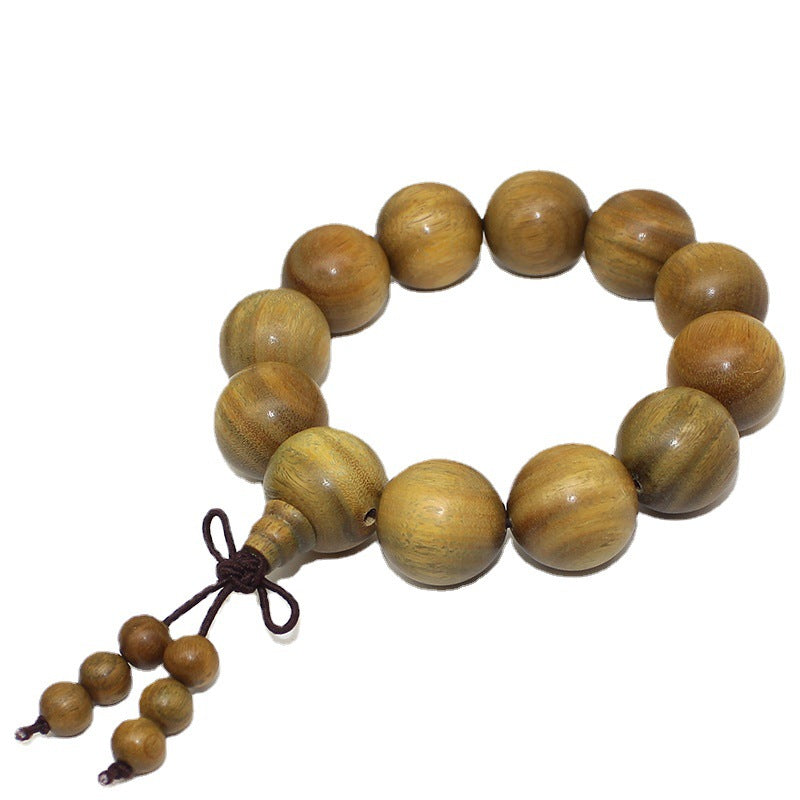 Small Hole Buddha Beads Specifications All Holy Ebony Bracelets