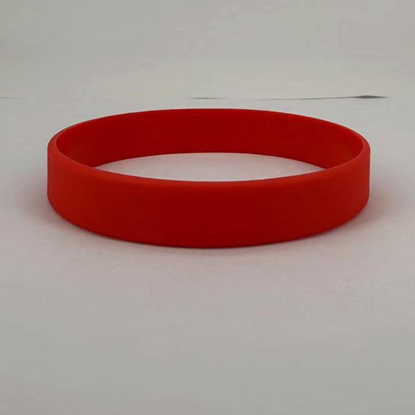 Male Female Personality Sports Hand Printing Bracelet