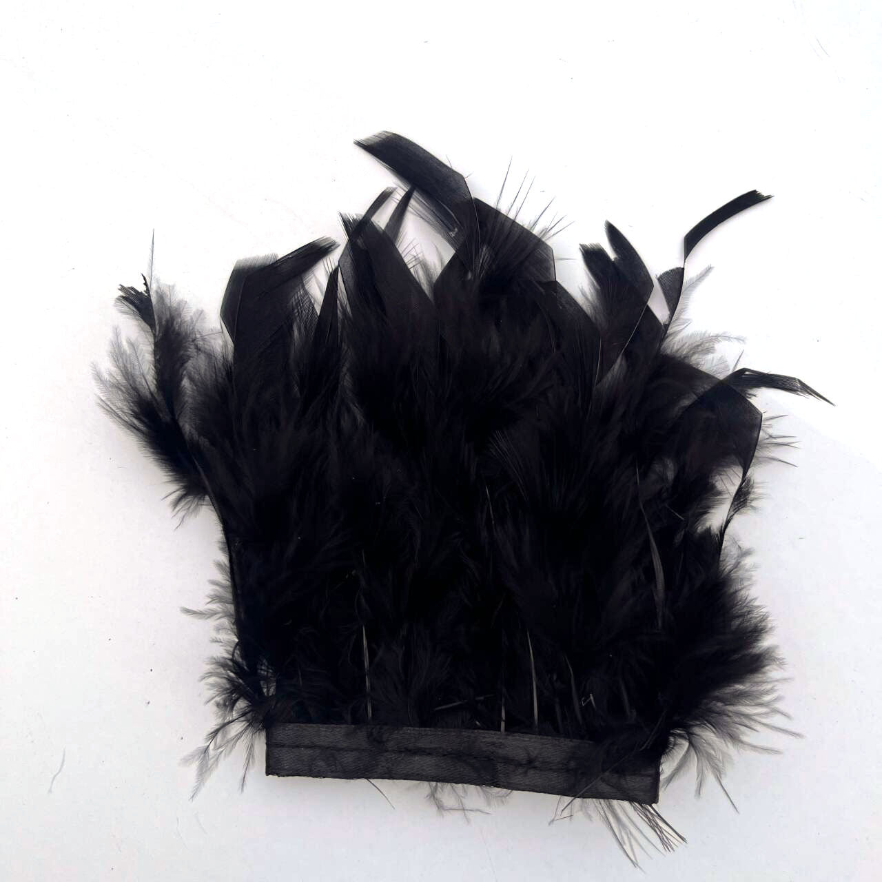 Durable Graceful Feather Party Decorative Pop Bracelet