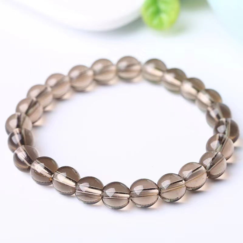 Artificial Crystal Jade Night Market Online Store Live Broadcast Activity Bracelet