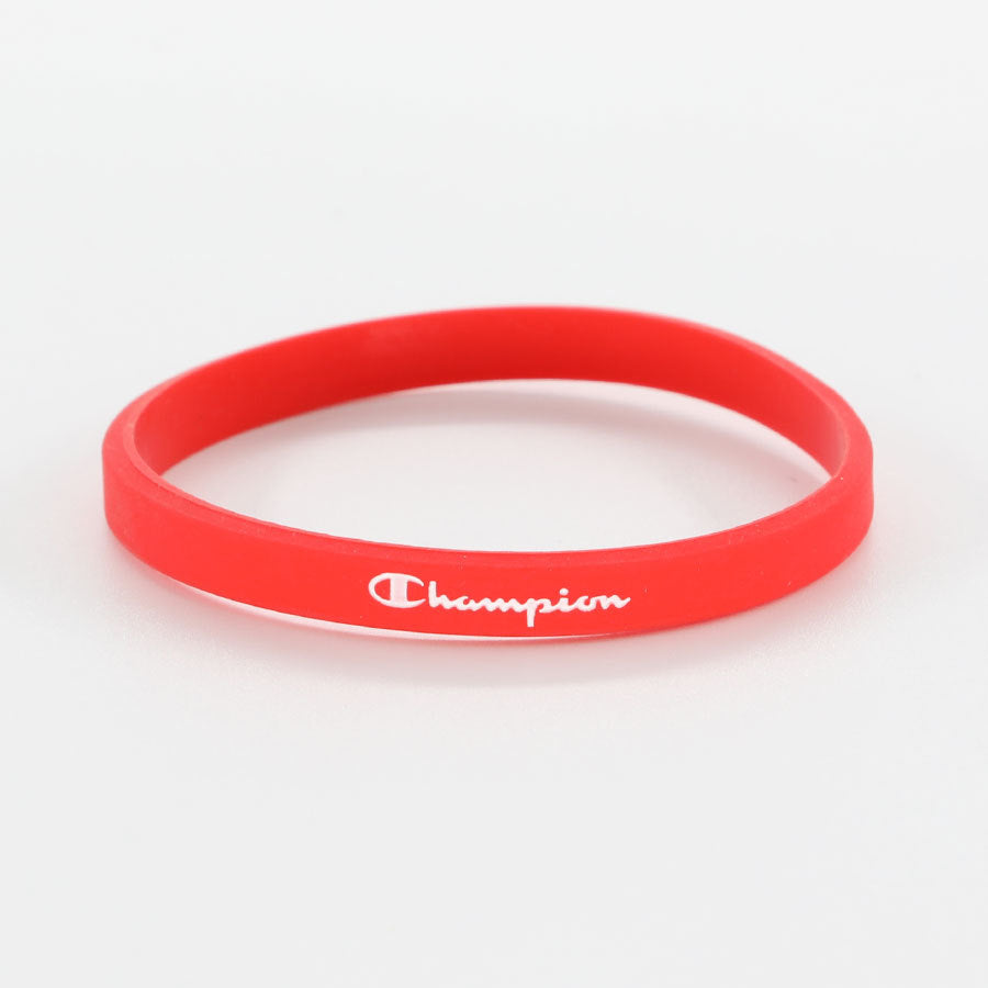 Already Have Little Silicone Luminous Couple Anniversary Gift Bracelet