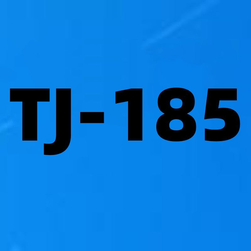 Men's Chiba Thai Sier Eternal Vine Retro Punk Trendy Unique Rings