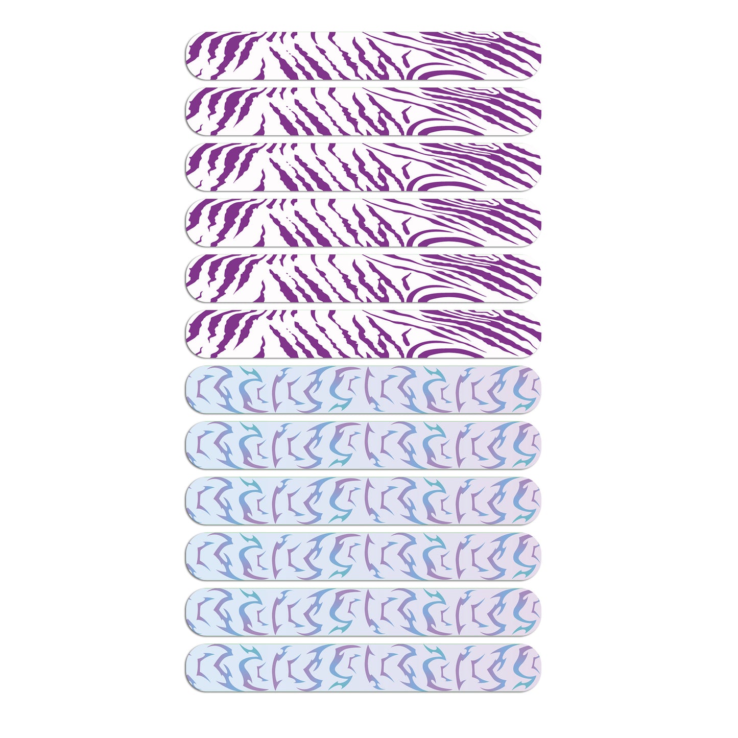 Witch Hunting Group Pop Lightning Pattern Road Birthday Party Magic Bracelet