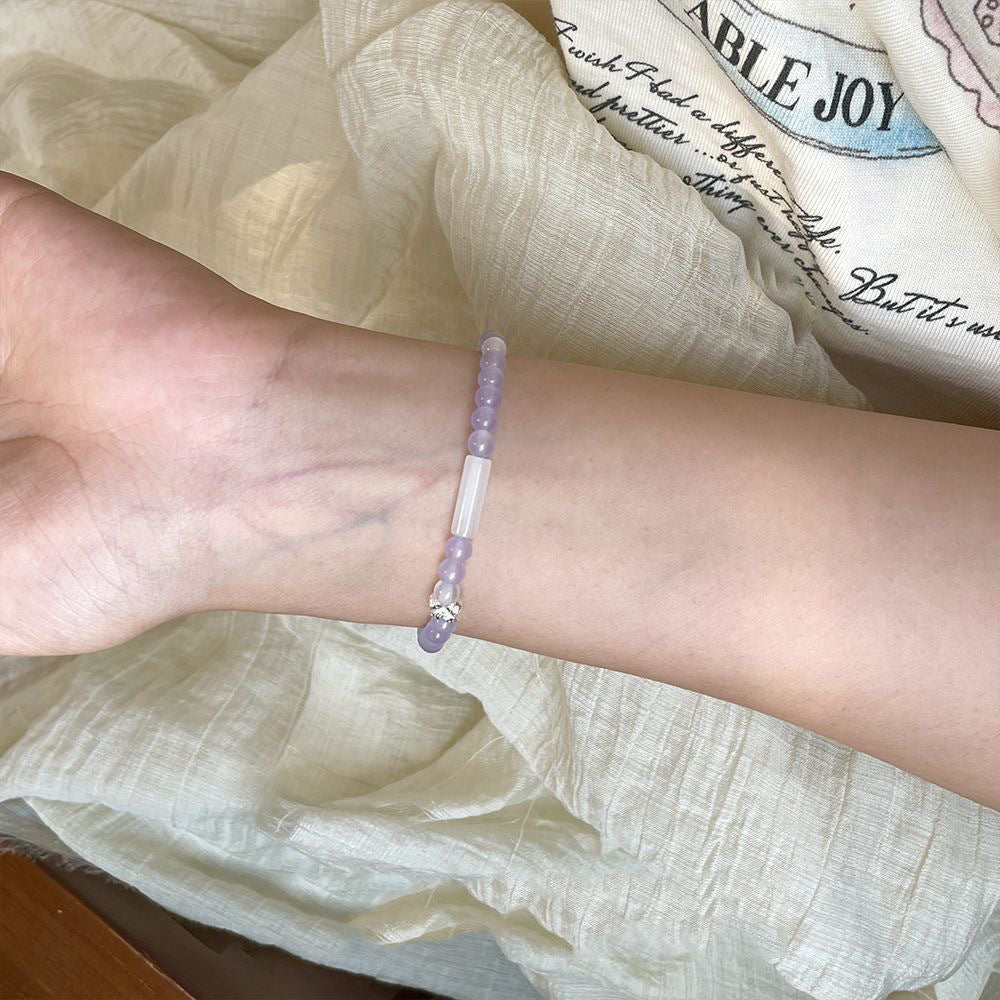 Graduation Pass Every Exam Send Girlfriend Practical Bracelets