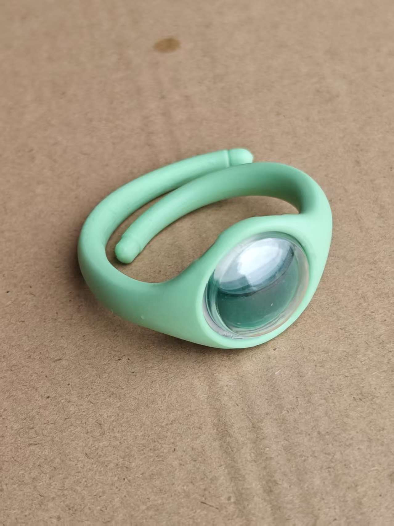 Powerful Anti Mosquito Adult Outdoor Carry Bracelets