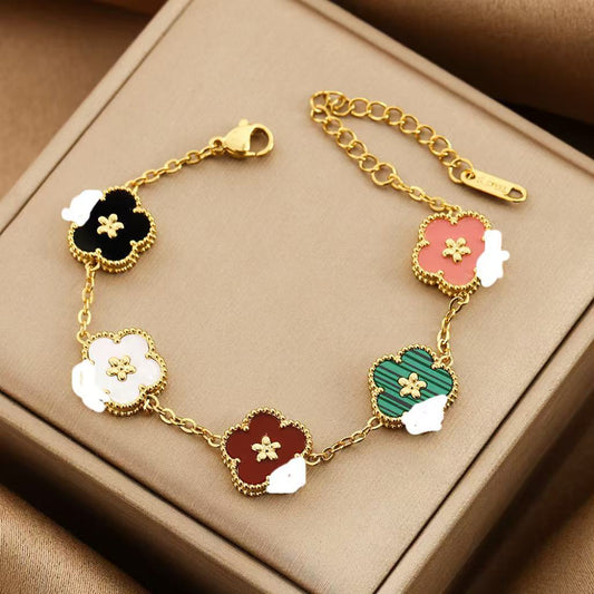 Parthenocissus Grass Design Affordable Luxury Style Simple Fashion Earrings