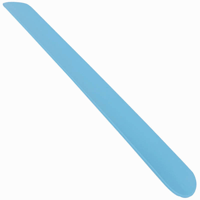 Solid Color Silicone Gel Slap Wristband Pat Band Bracelet