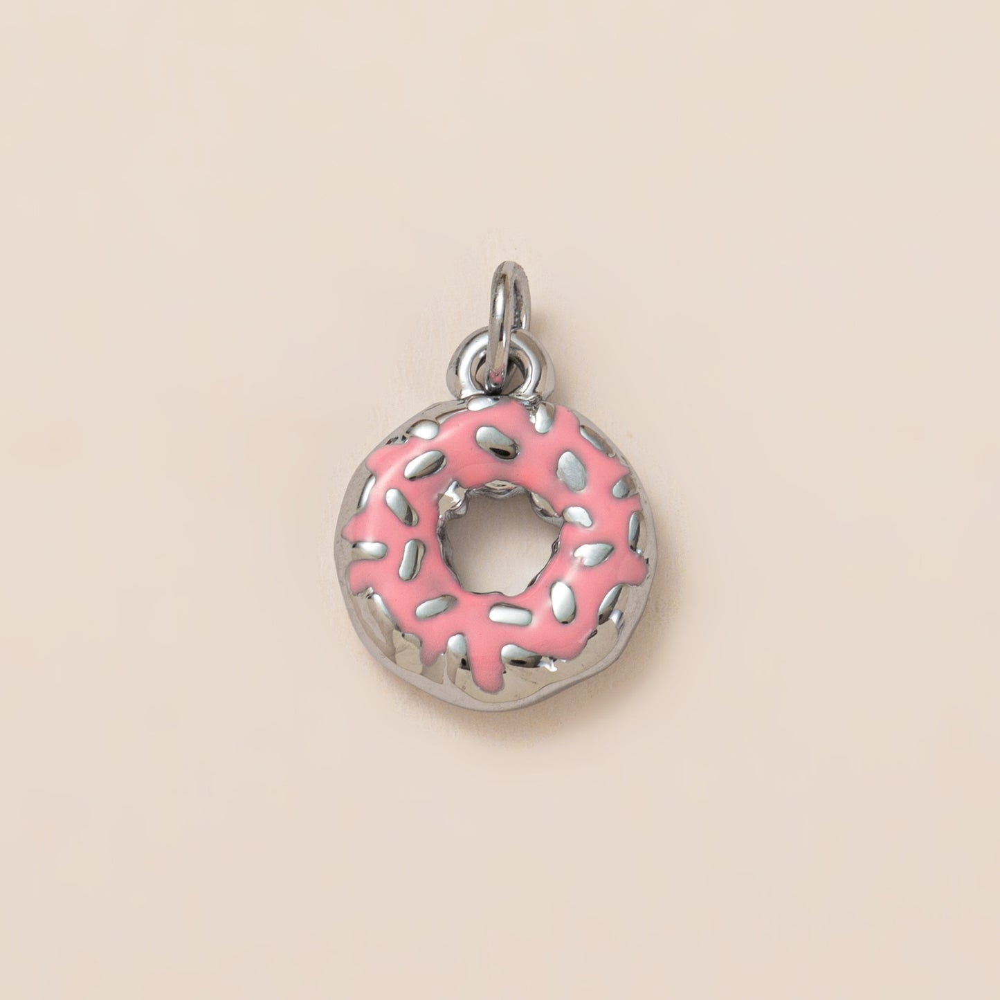 Creative Color Coffee Cup Truck Gourmet Pendants