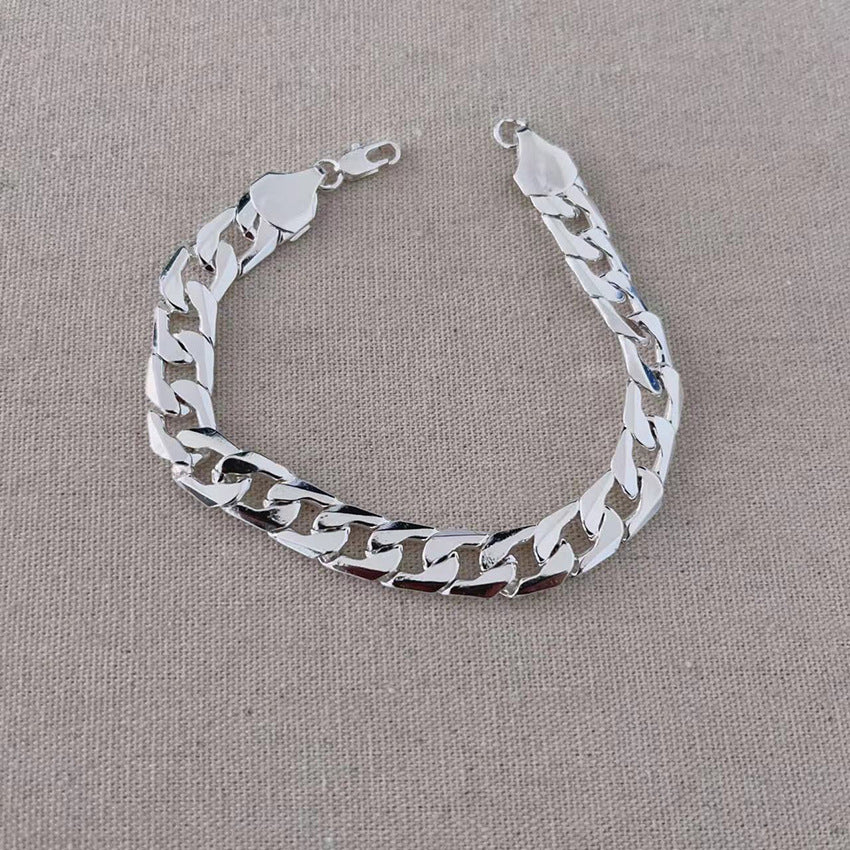 Glamorous Graceful Stylish Simple Versatile Watch Jewelry Set