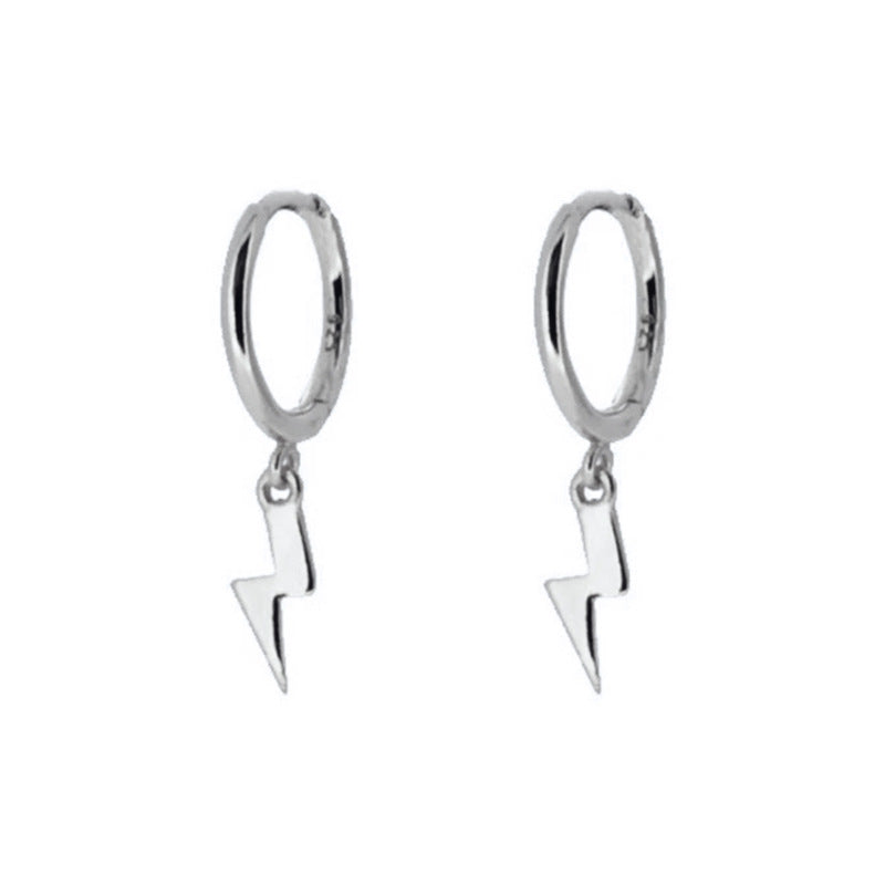 French Entry Lux Geometric Inlaid White Diamond Simple Rings