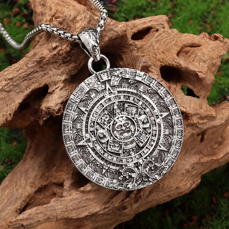 Cool Elegant Unique Alloy Kneeling Cute Pendants