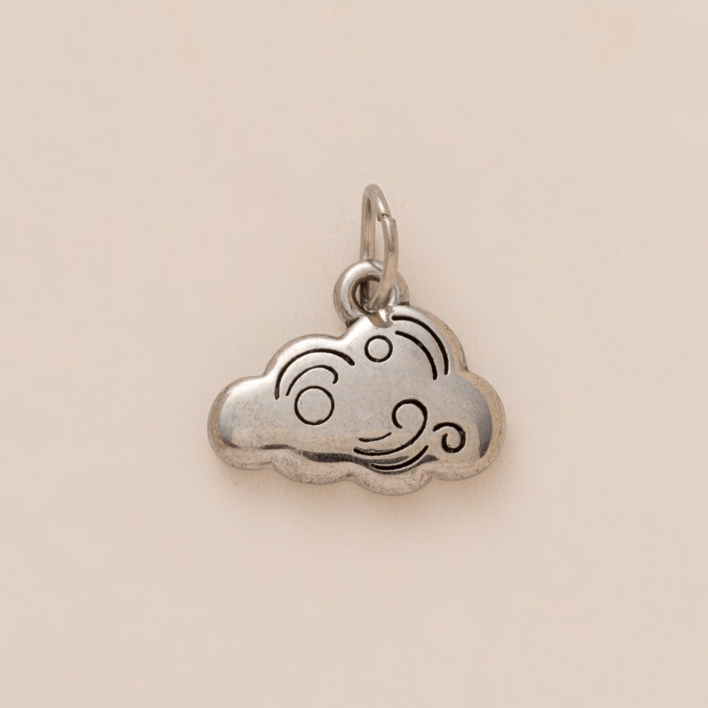 Stainless Steel Jeweled Furnace Vacuum Electroplating Necklaces
