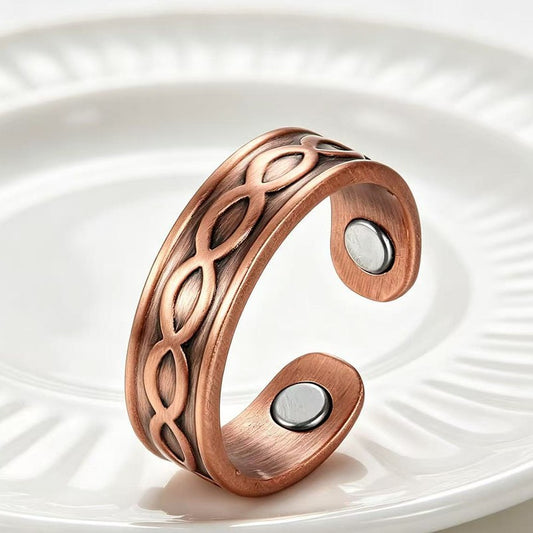 Women's & Men's Affordable Luxury Fashion Clover Leaves Diamond Single Bracelet