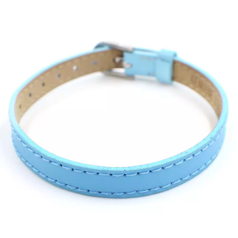 Color Wrist Strap Optional Hand Suitable Bracelet