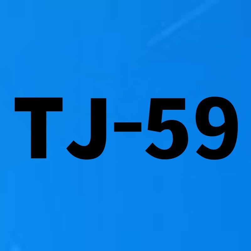 Men's Chiba Thai Sier Eternal Vine Retro Punk Trendy Unique Rings