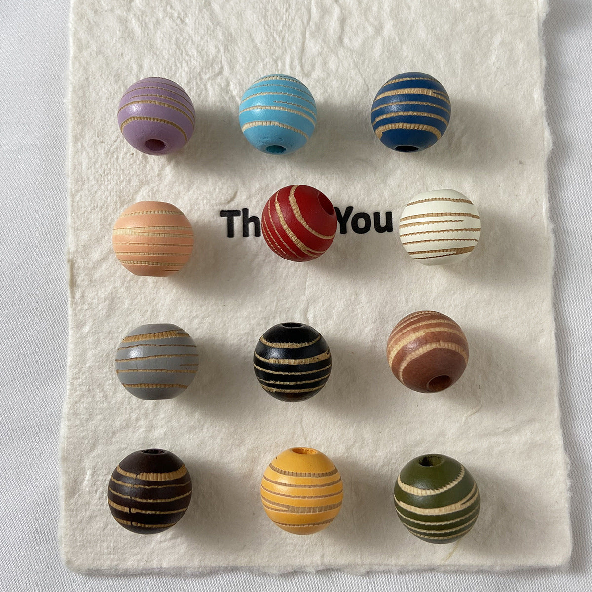 Fashion Beads Mobile Phone Charm Bag Jewelry Accessories