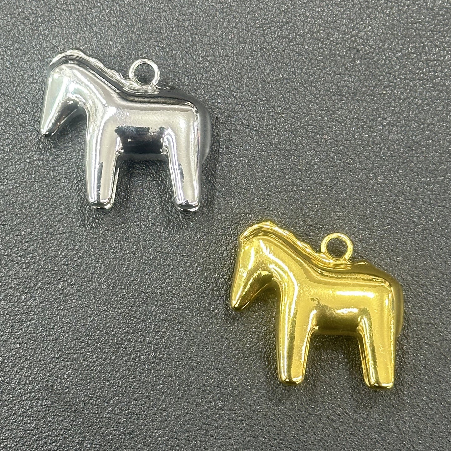 Pretty Popular Comfortable Alloy Decoration Handmade Pendants