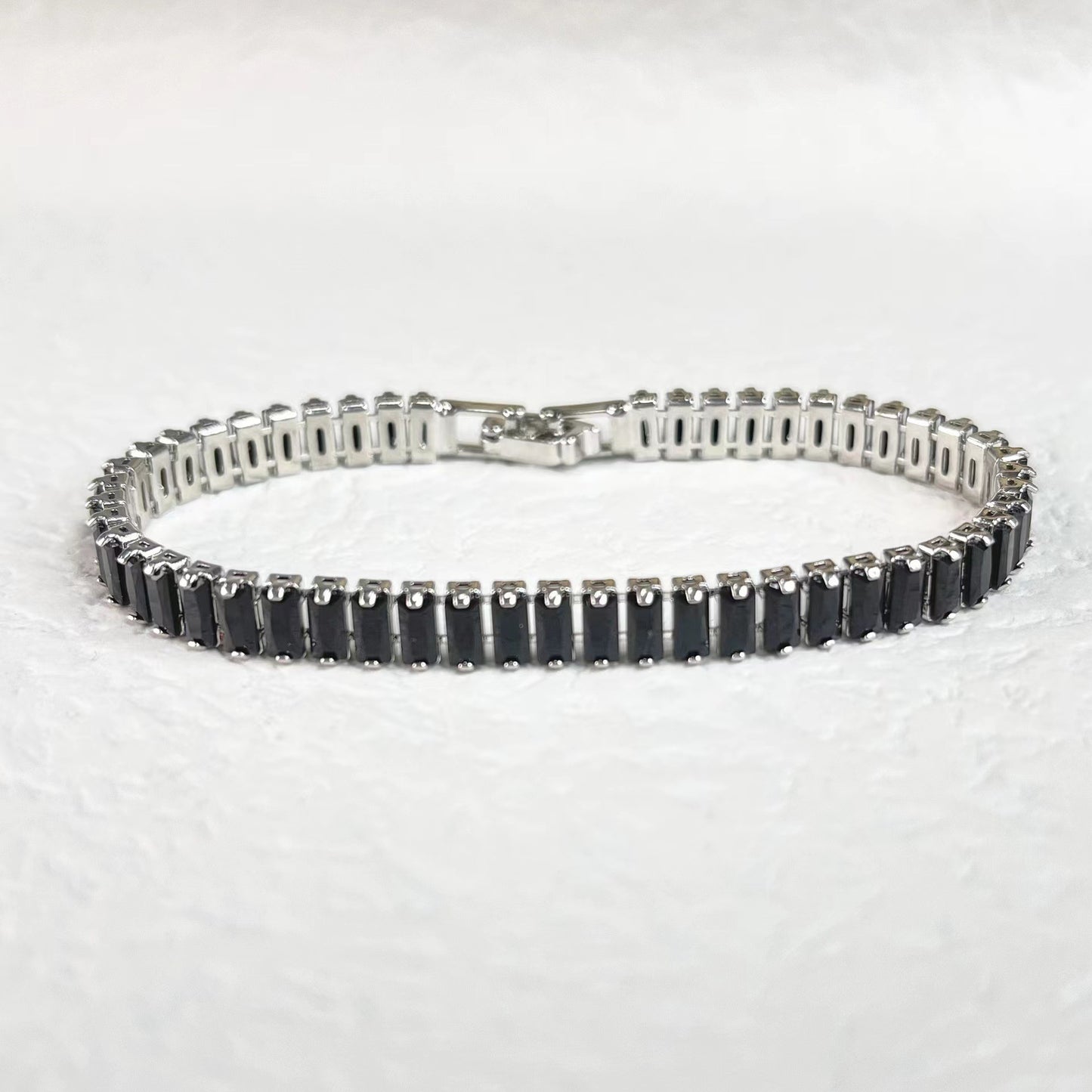 Stylish Classic Attractive Women's Fashion For Bracelet