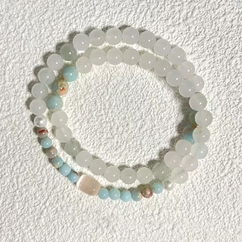 Source Sweet Advanced First Choice For Entrepreneurship Night Bracelet