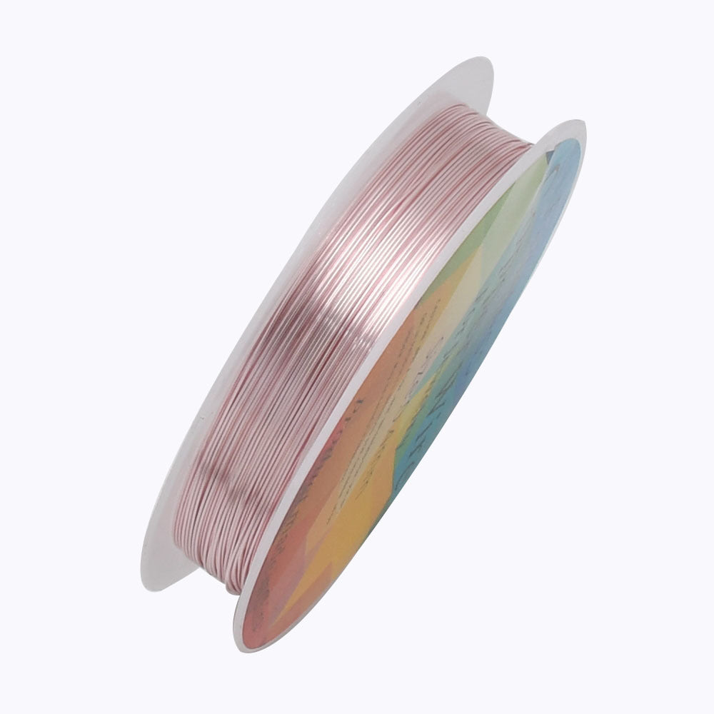 Wire No Fading Oxide Customers Can Jewelry Accessories