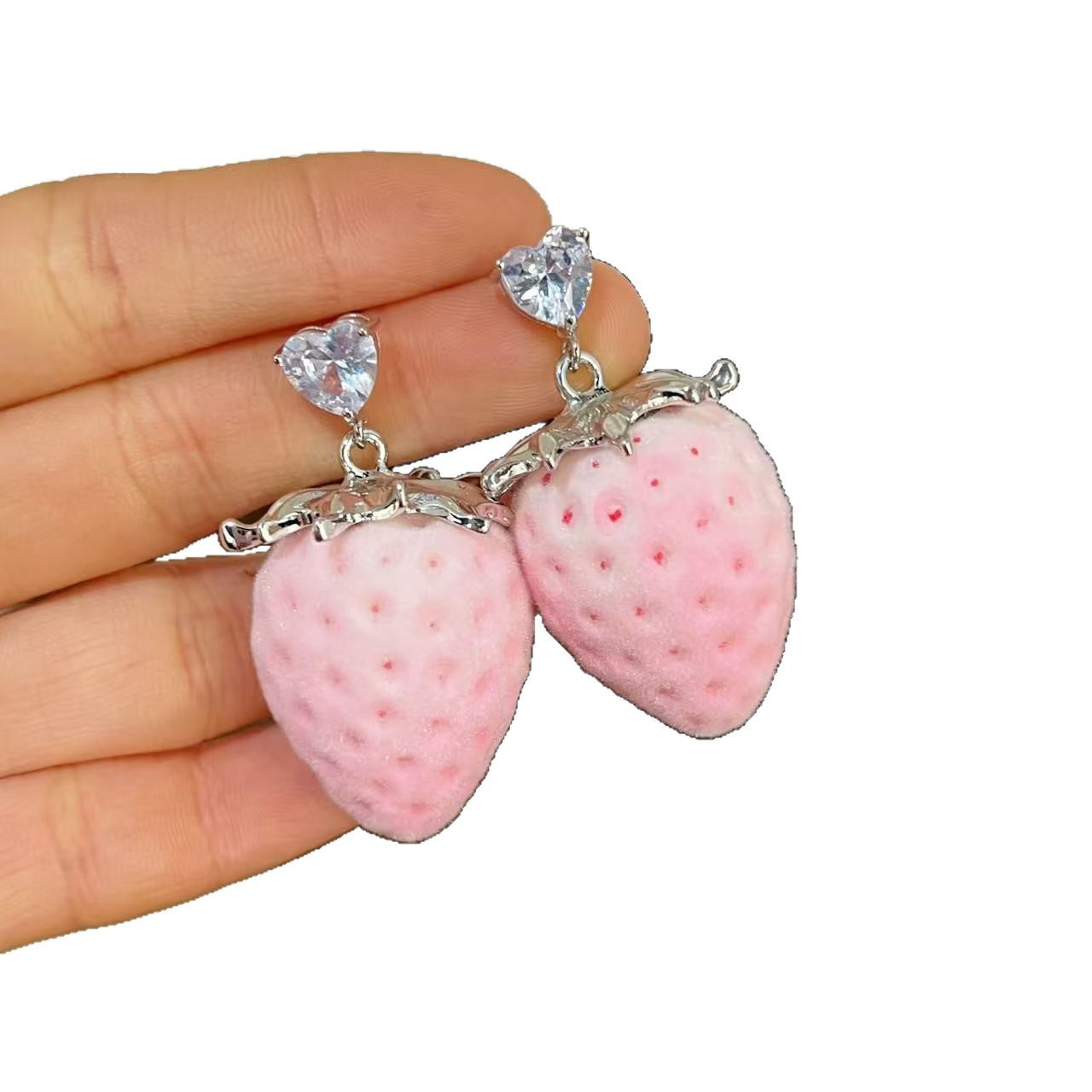 Sense Mild Luxury Retro Exaggerated Personalized Necklaces
