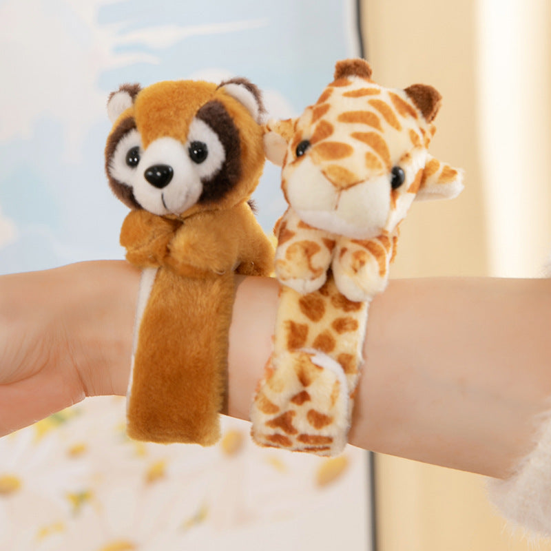 Children's Creative Toy Gadgets Class Classmate Birthday Small Bracelets