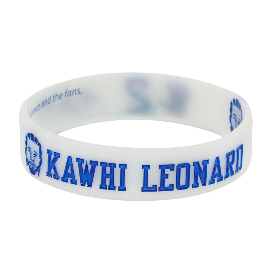 Basketball Harden James Curry Luminous Widened Avatar Inspirational Lava Bracelet