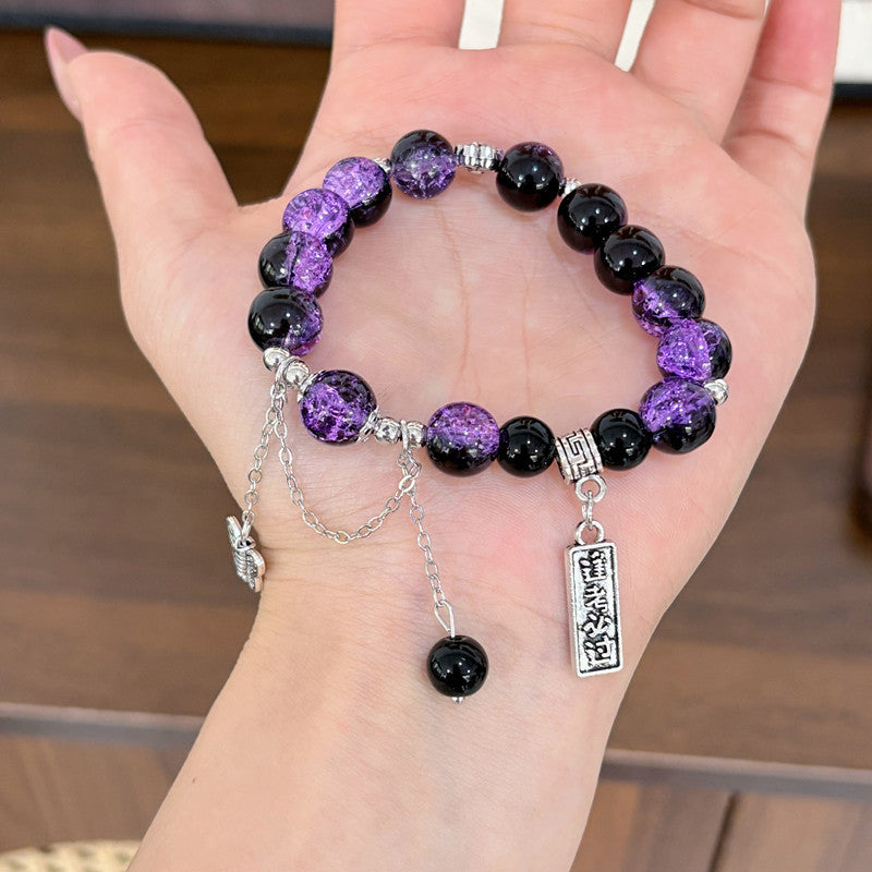 Value Retro Couple Pack Gift Make Great Bracelets