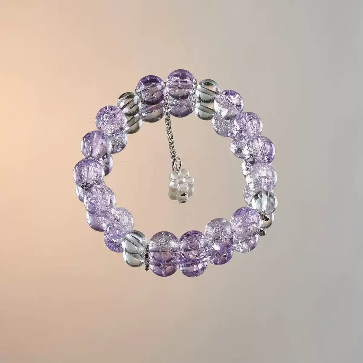 Women's For Light Luxury Minority High Class Elegant Couple Girlfriend Bracelets