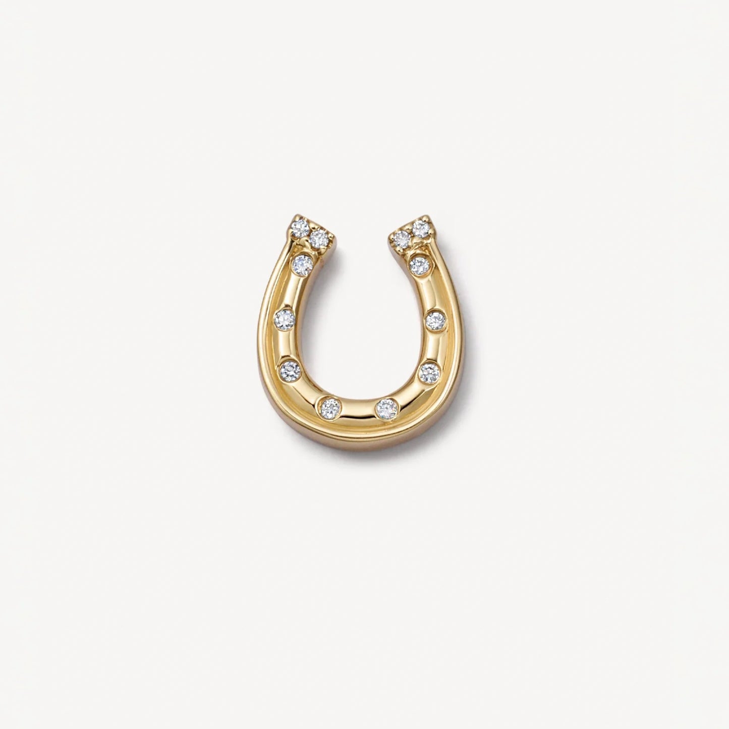 Personality Box Items Can Be Opened Closed Hollow Design Transparent Pendants