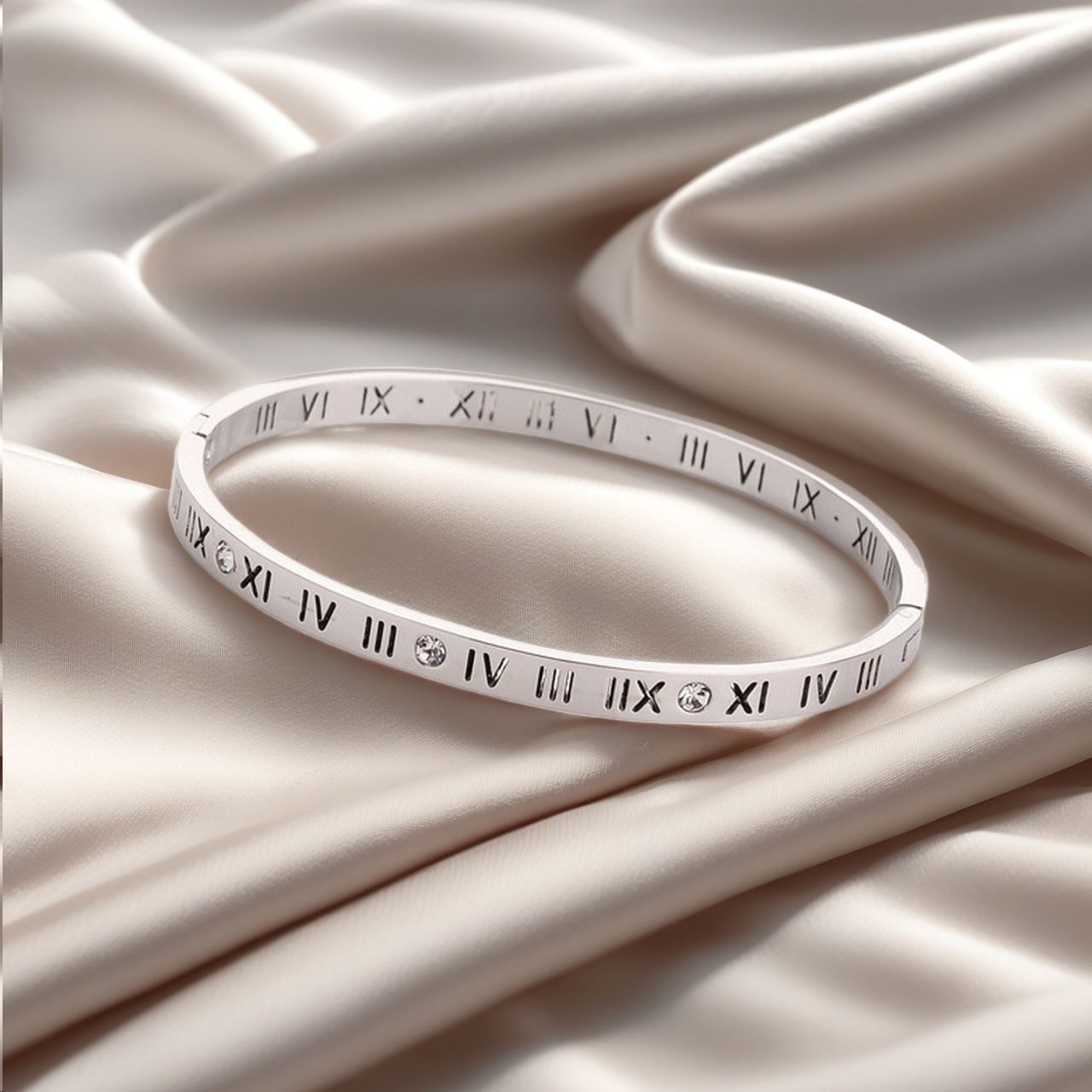 Minority Design High Sense Simple Girlfriends Necklaces