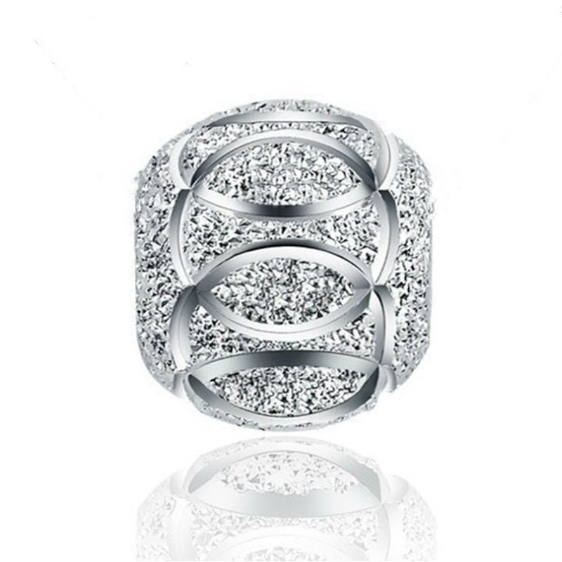 Pretty Slouchy Female Edition Clavicle Chain Necklaces